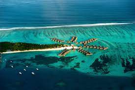 Indian Ocean | Luxury All Inclusive Resorts | Club Med